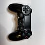 PS4 DualShock 4 Controller with TMR Magnetic Joysticks Image 3