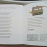 Great Poems Book Image 3