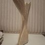 Whale tail Image 3
