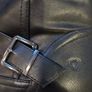 Tall Heavenly Feet Wide Fit Boots 8uk Image 3