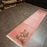 Chinese Rug (3.42x0.70cm) (CHiRun) Image 6