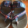 Sketchers sandals Image 6