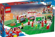 LEGO Icons of Play (40634)