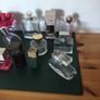 Perfume Bottles Image 5