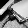 DUX DUCIS 2.1A Type-c USB Charging Cable 3m Image 10