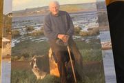 I Remember,i Remember. The Billy Murphy Story Abbeymahon,timoleague, Co Cork. First Edition Large Volume Paperback In Good Condition. See Photos For Same.