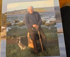 I Remember,i Remember. The Billy Murphy Story Abbeymahon,timoleague, Co Cork. First Edition Large Volume Paperback In Good Condition. See Photos For Same.