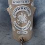 Antique ceramic Water Filter J.Defries & sons Gorgeous condition Image 2