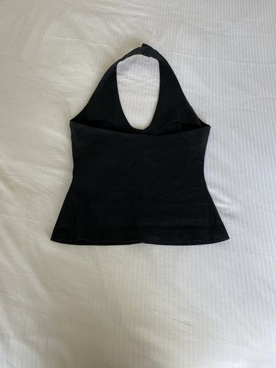 top
