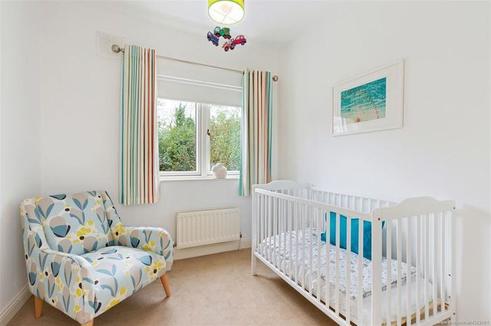 Kids Curtains & Lightshade