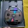 F1 Formula one 2001 PlayStation2 ps2 games Original Image 3