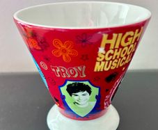 Disney Collectors memorabilia