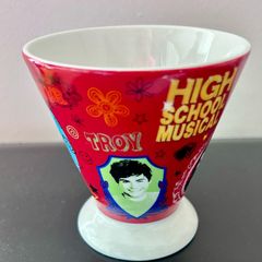 Disney Collectors memorabilia