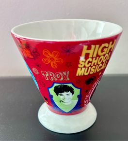 Disney Collectors memorabilia