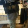 Chesneau bag Image 7