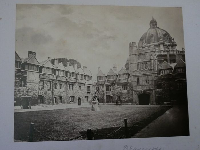Victorian Photograph Album Photo Card Album  Antique Cabinet Card Photographs Photos 21 Page 42 Photos