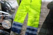 gents work trousers
