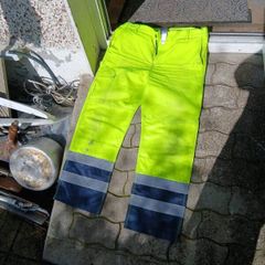 gents work trousers