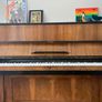 Piano Image 3
