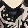 Fabulous dress from Debenhams Image 2