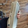 Tempest 240 ARGB Liquid Cooling Kit White Image 5