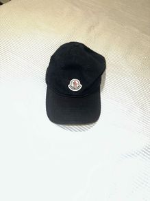Moncler Cap