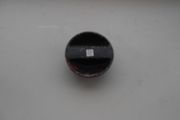Petrol Cap.