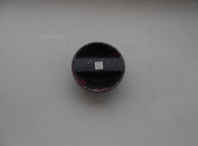 Petrol Cap.