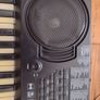 Electronic keyboard Image 3