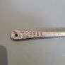 vintage walkers toffee hammer Image 4