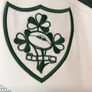 Ireland Rugby Jersey. Grand Slam Winners 2009. Official Canterbury Mens Alternate Jersey. Authentic Original From 2009. Not A Modern Day Remake. Image 9