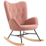 Rocking Chair Image 3