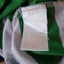 Celtic Jersey. Official Umbro Mens Home Jersey. Season 2004/2005. Original From The Time. Not A Modern Day Remake. Image 4