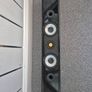 monitor audio radus 250 speaker Image 2