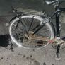 trek fx3 Image 3