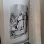 Jeremiah: Priest and Prophet by F. B. Meyer (GT73) Image 5
