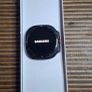 Samsung Galaxy Watch Ultra Image 2