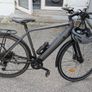 Electric Bike Image 6