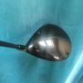 Titleist TSR2 TX 8 degree Driver Image 2