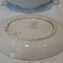 Vintage Soho Pottery serving bowl Image 5