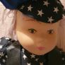 porcelain Doll Image 2