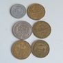 Lebanon coins Image 2