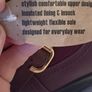 ladies boots bnwt Image 4