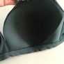Hunkemoller wireless bra 40B Image 5