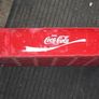 2 vintage coca cola crates Image 3