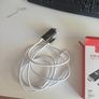 ubc to hdmi cable Image 2