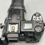 Nikon Coolpix E5700 5mp Digital Bridge Camera - Faulty Image 9