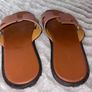 mens sandals Image 6