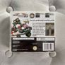 Mario Kart Nintendo DS Rep Image 2