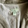 Monsoon linen blazer, 6/7y Image 3